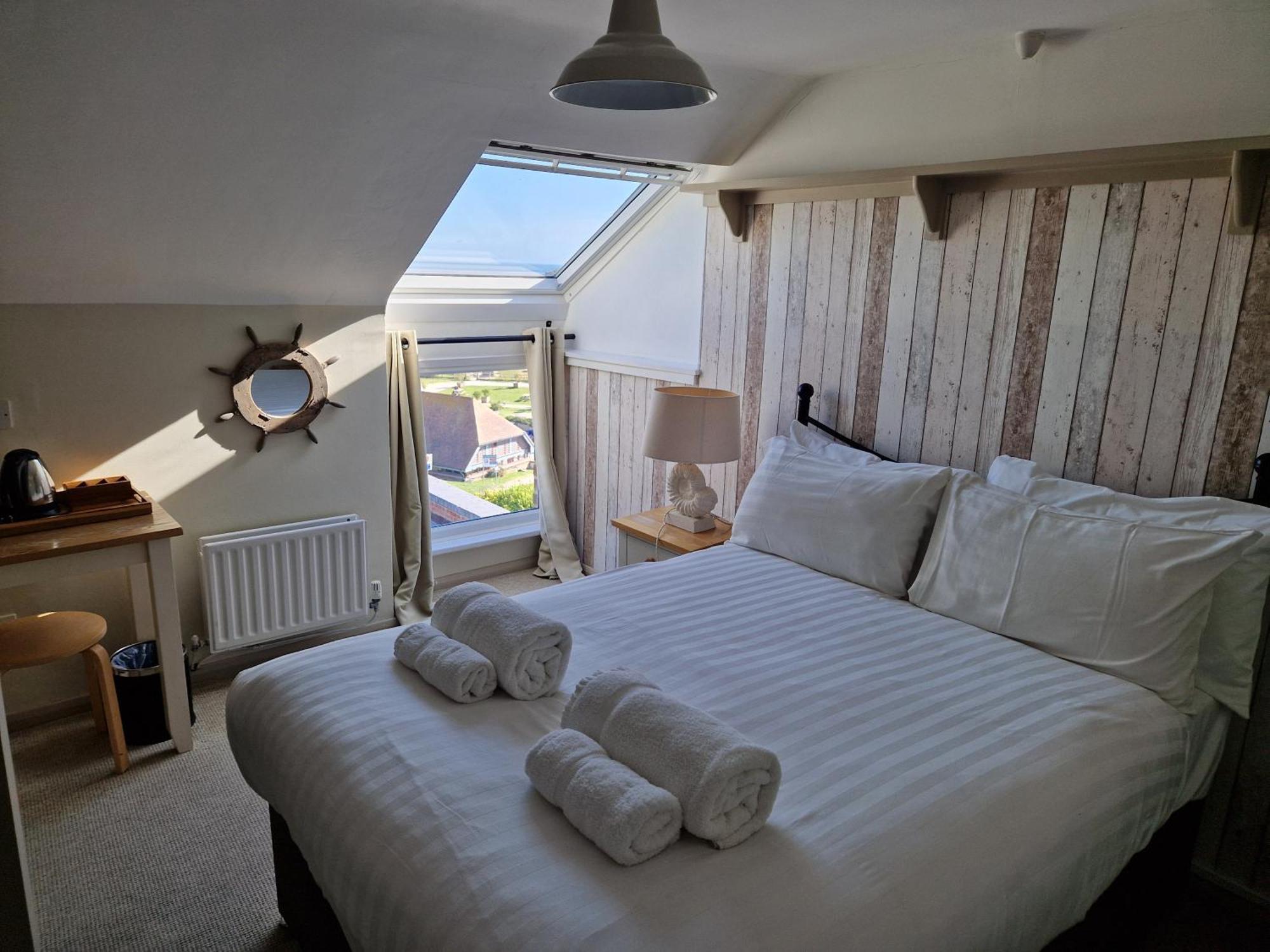 Durdle Door Hotel Lulworth Cove Bagian luar foto