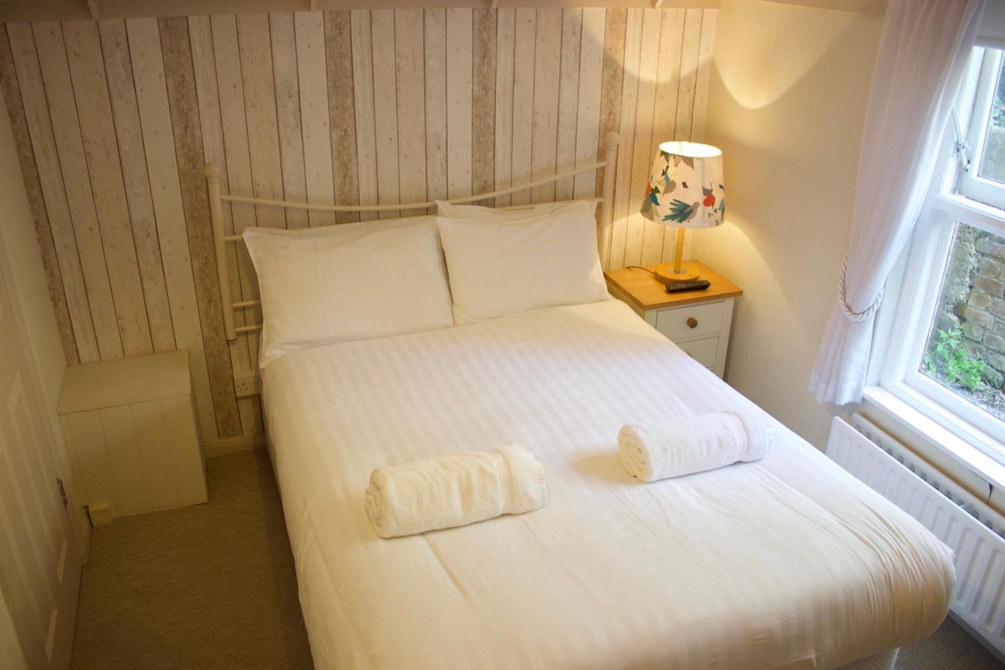 Durdle Door Hotel Lulworth Cove Bagian luar foto