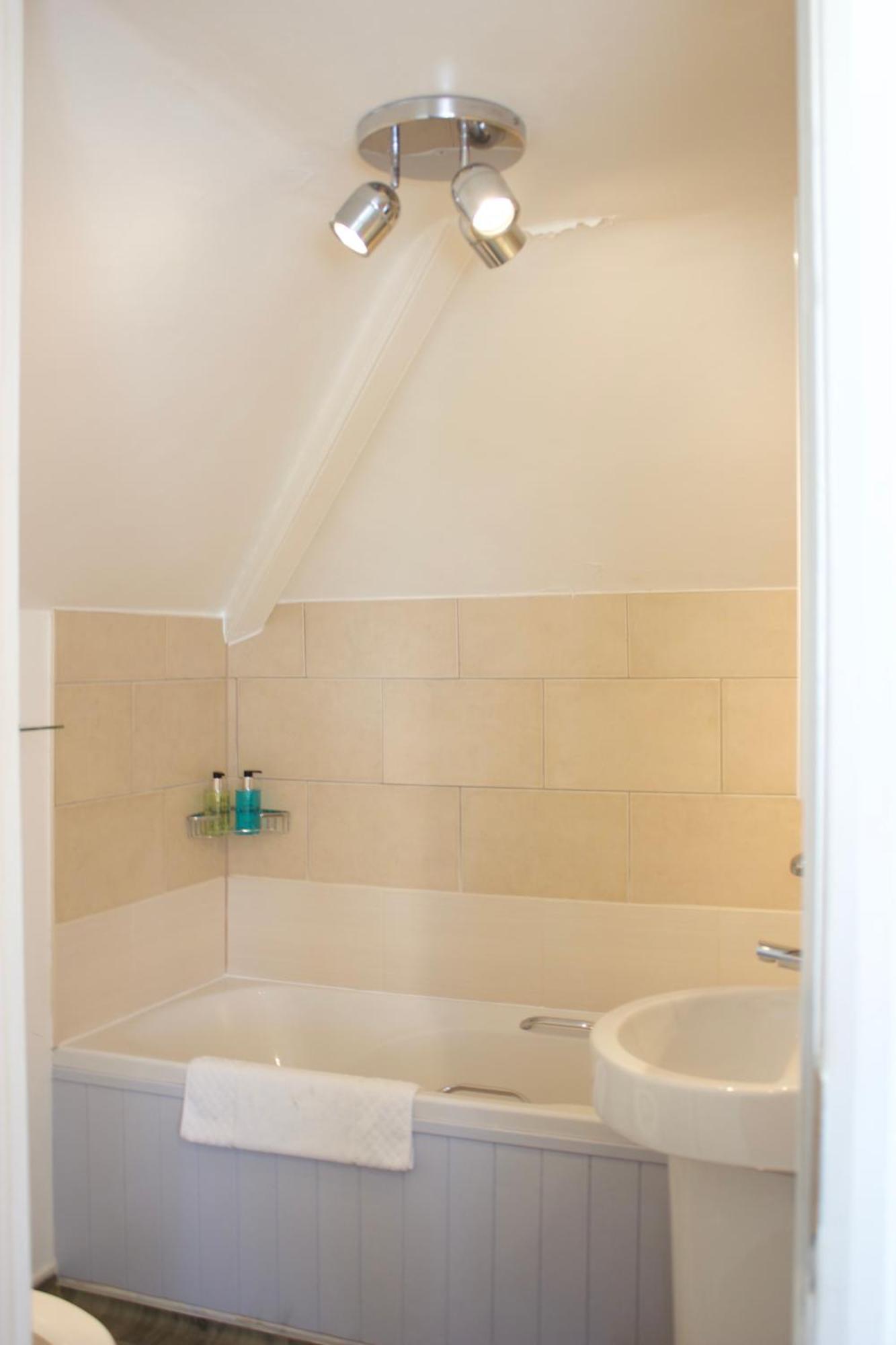 Durdle Door Hotel Lulworth Cove Bagian luar foto