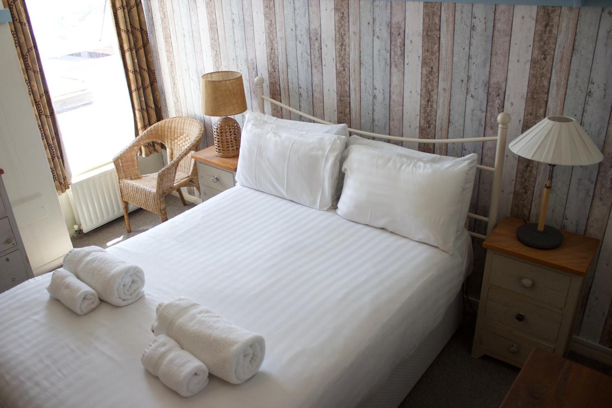Durdle Door Hotel Lulworth Cove Bagian luar foto